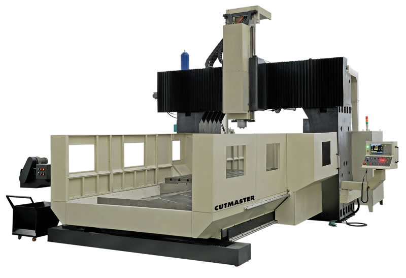 All types of new milling machines and used milling machines for sale